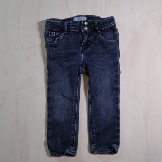 Gap - Jeans (18-24M)
