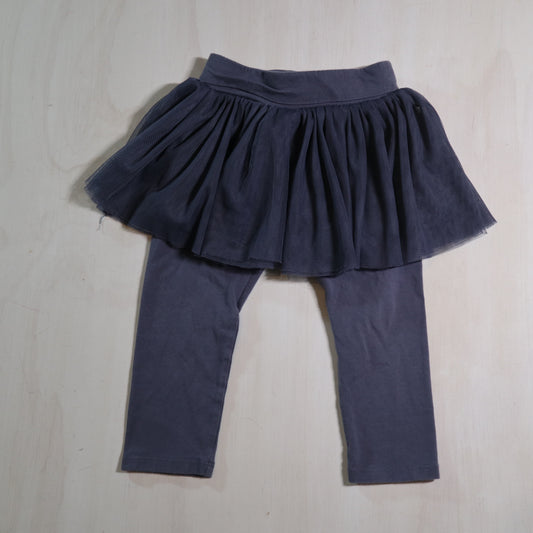 Gap - Leggings (18-24M)