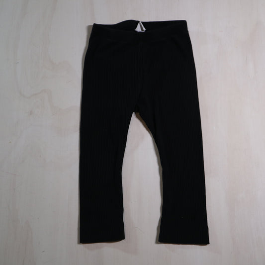 Old Navy - Leggings (18-24M)