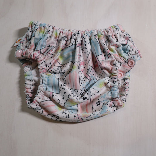 Smart Bottoms - Swim Diaper (6-24M)