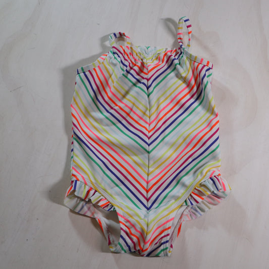 Gap - Swimsuit (18-24M)