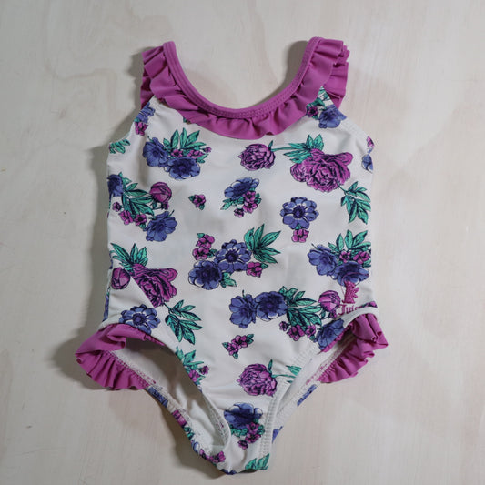 Juicy Couture - Swimsuit (18-24M)