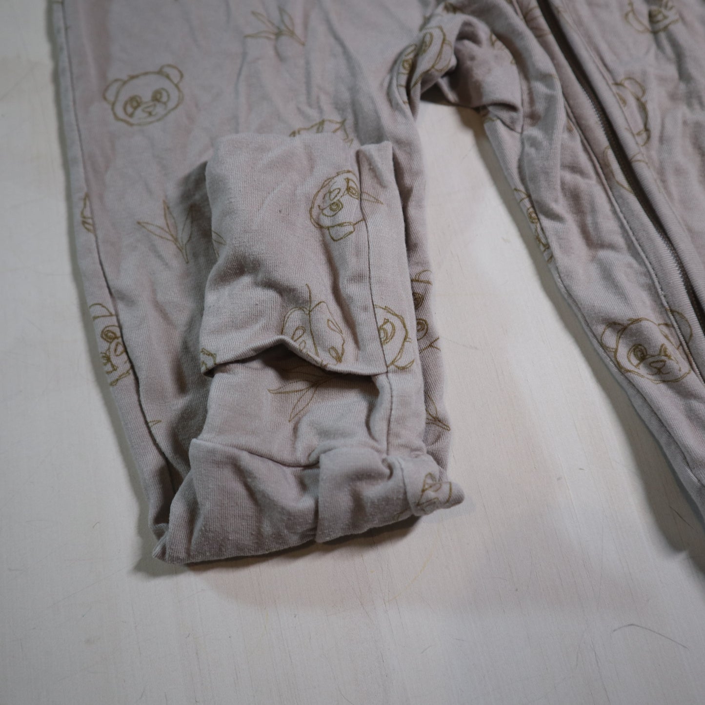 Kinderen - Pajamas (18-24M)