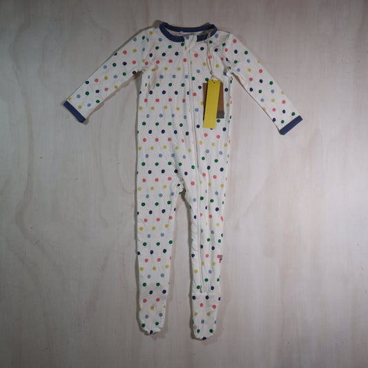 Kyte - Pajamas (18-24M)