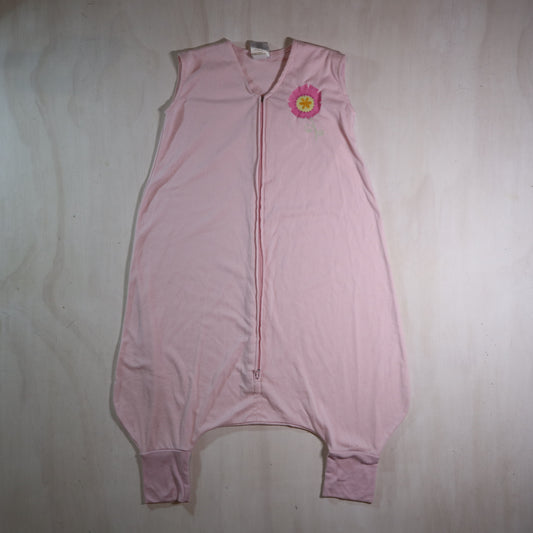 Halo - Sleep Walker (18-24M)