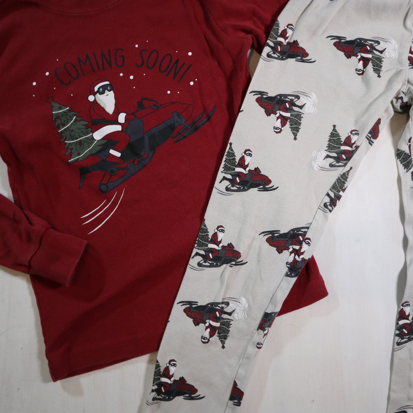 PL Sleep - Pajamas (10)