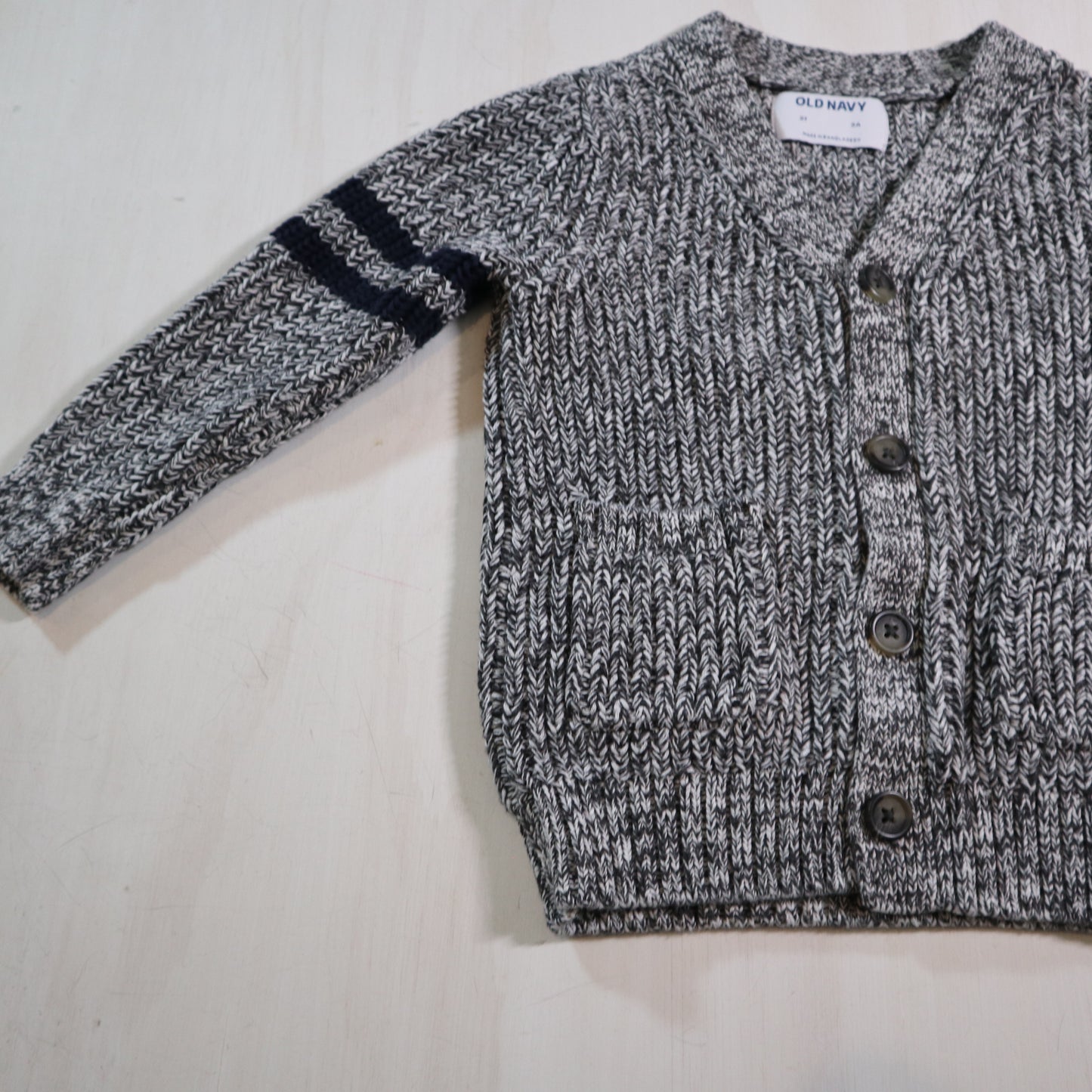Old Navy - Sweater (3T)