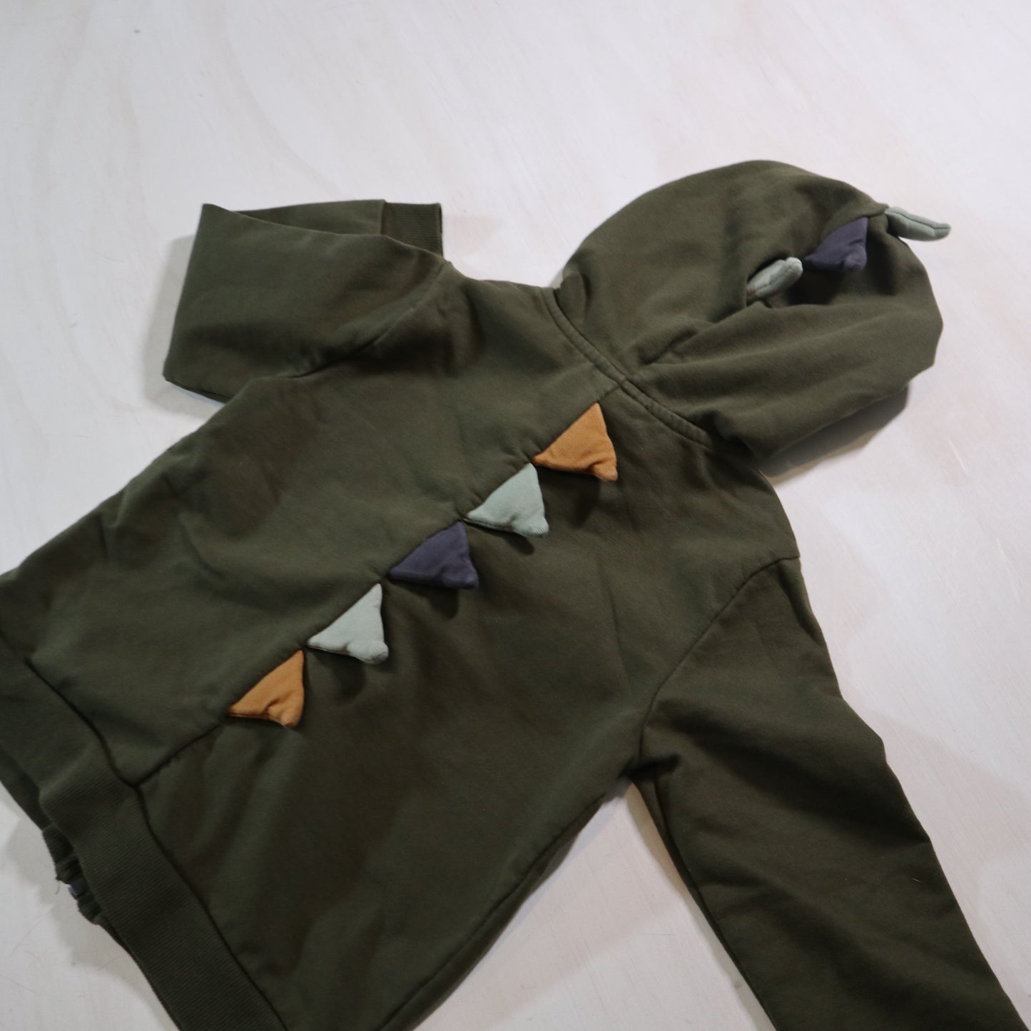 Tommy Bahamas - Sweater (4T)