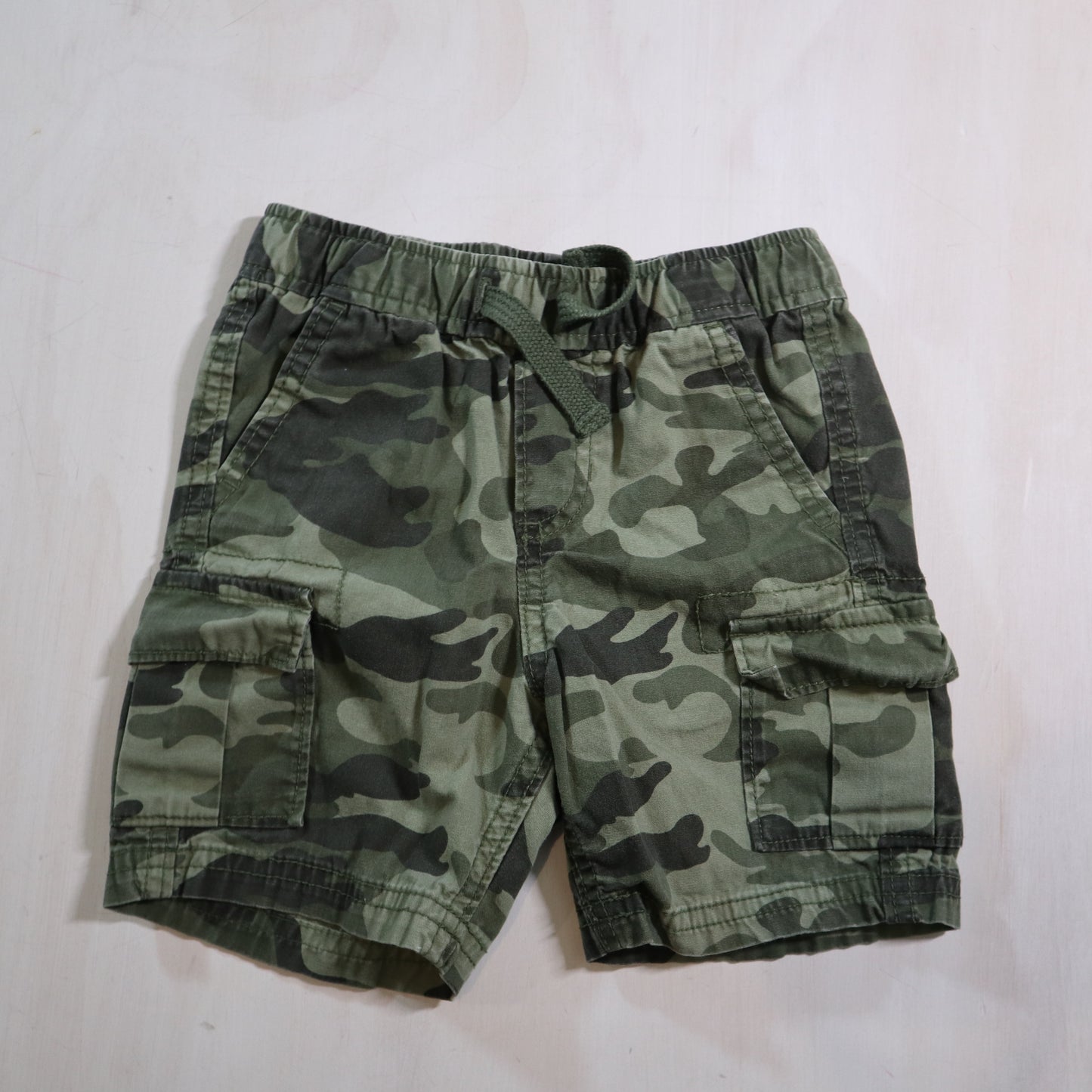 Old Navy - Shorts (3T)