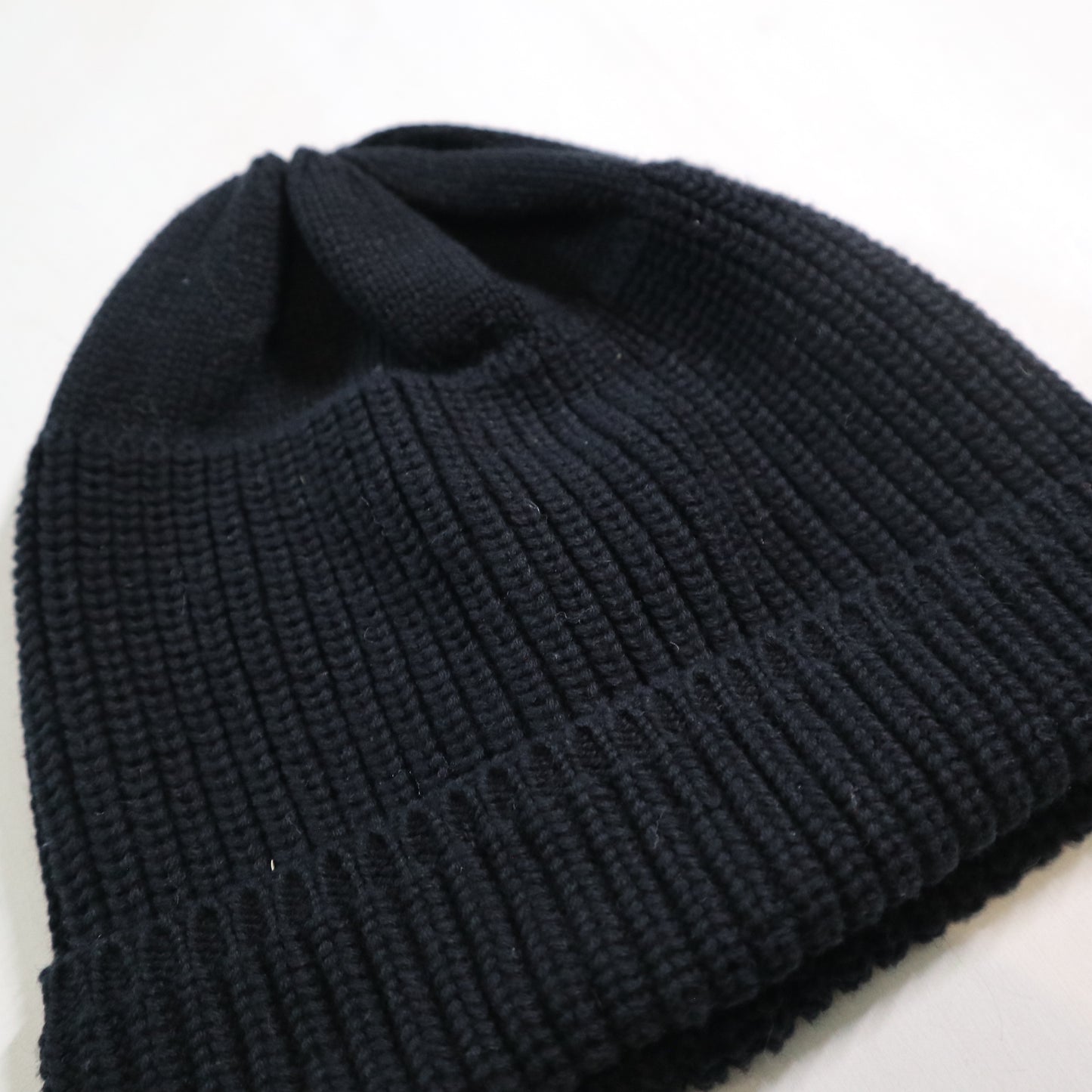 Handmade - Toque