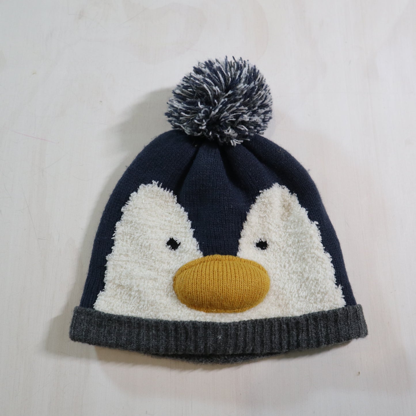 Mountain Warehouse - Touque