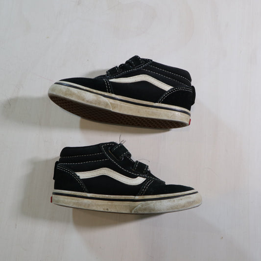 Vans - Shoes (9C)