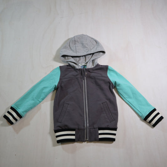 Peekaboo Beans - Sweater (2Y)