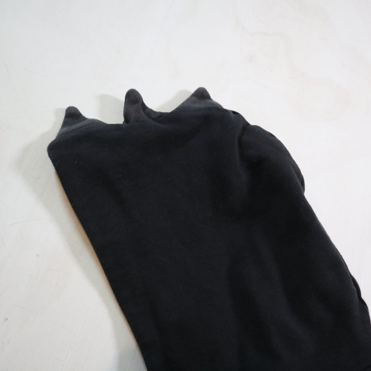 Gap - Sweater (4Y)