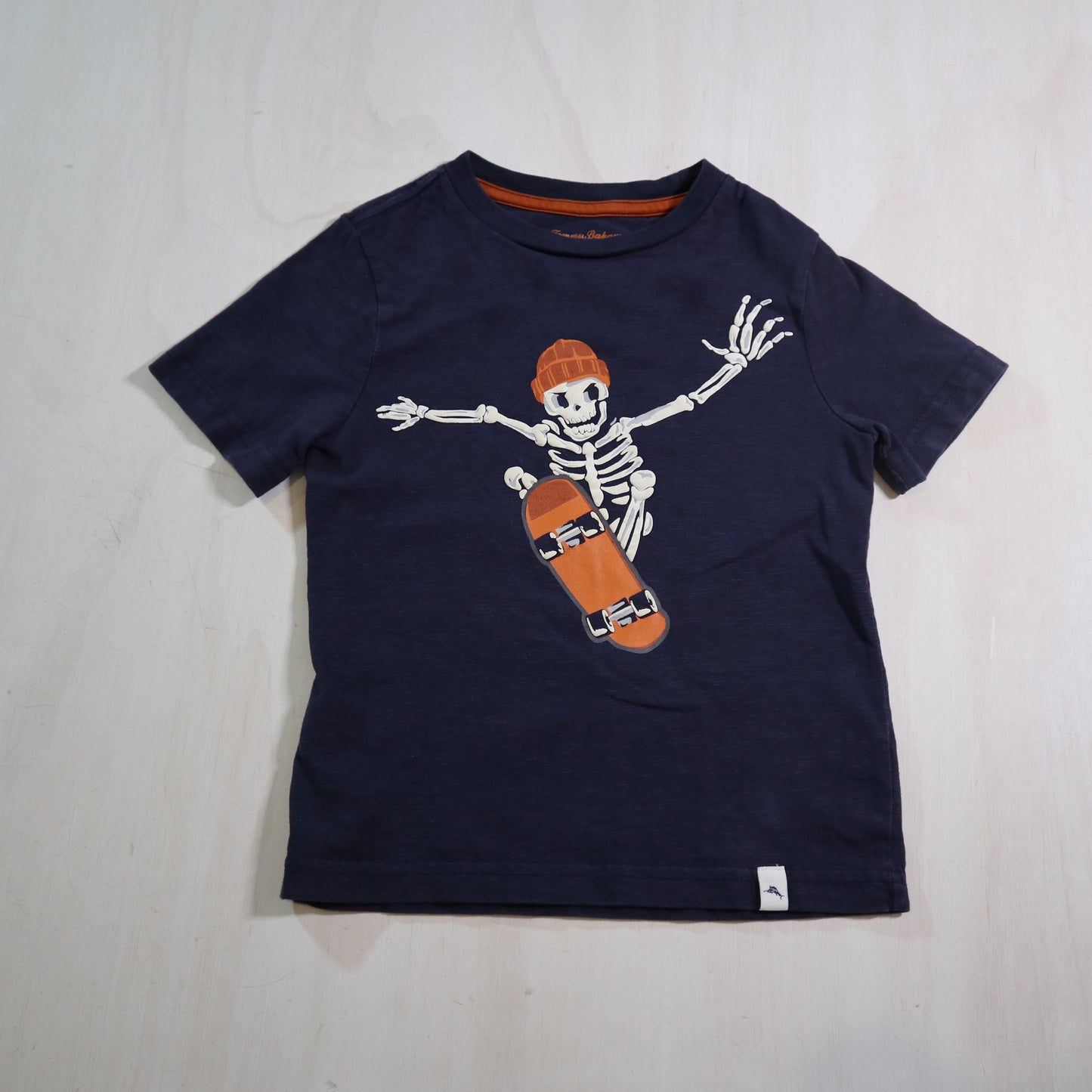 Tommy Bahamas - T-Shirt (4T)