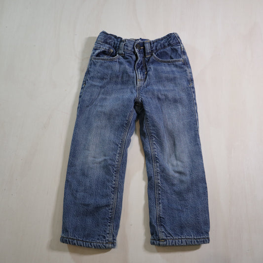 Old Navy - Jeans (2T)