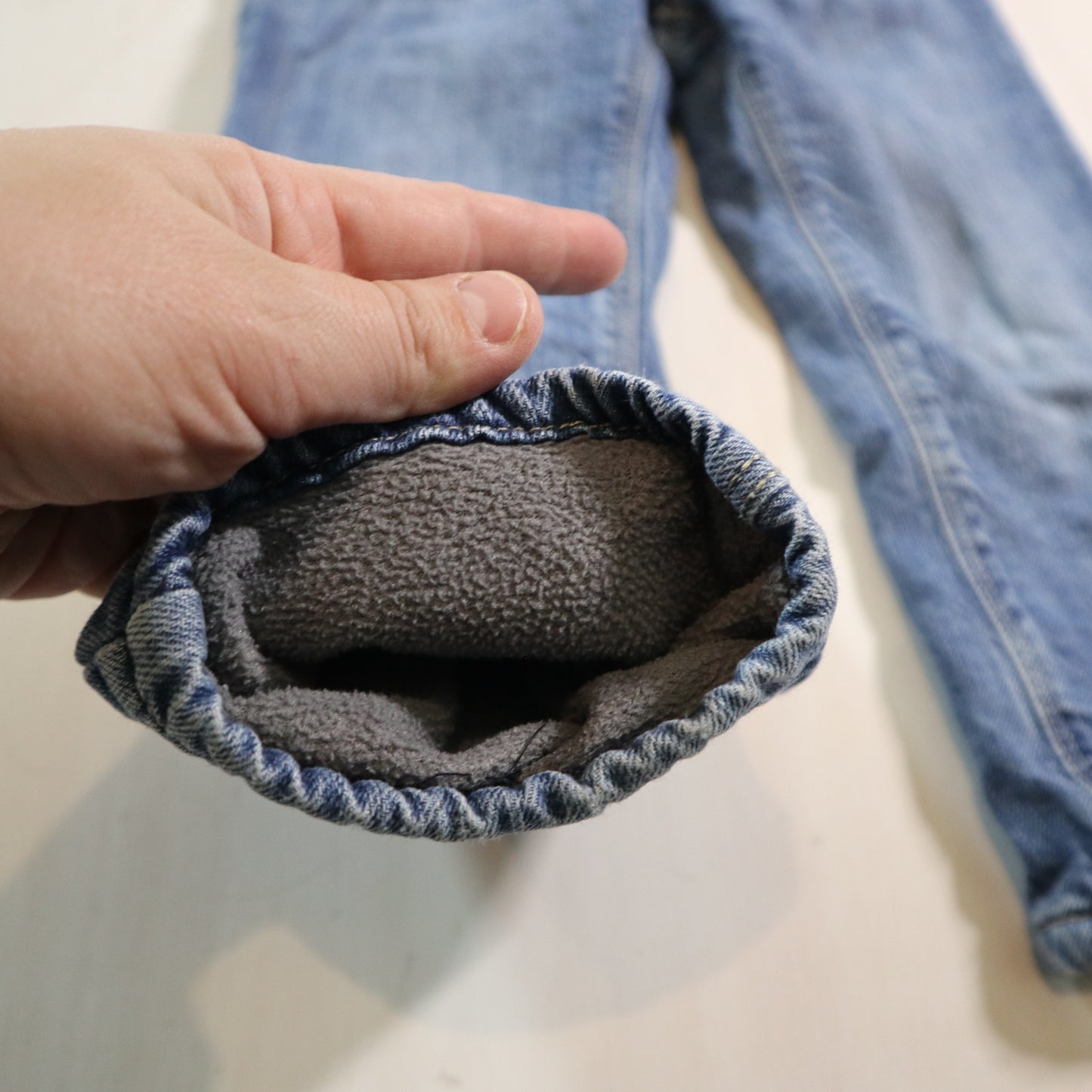 Old Navy - Jeans (2T)