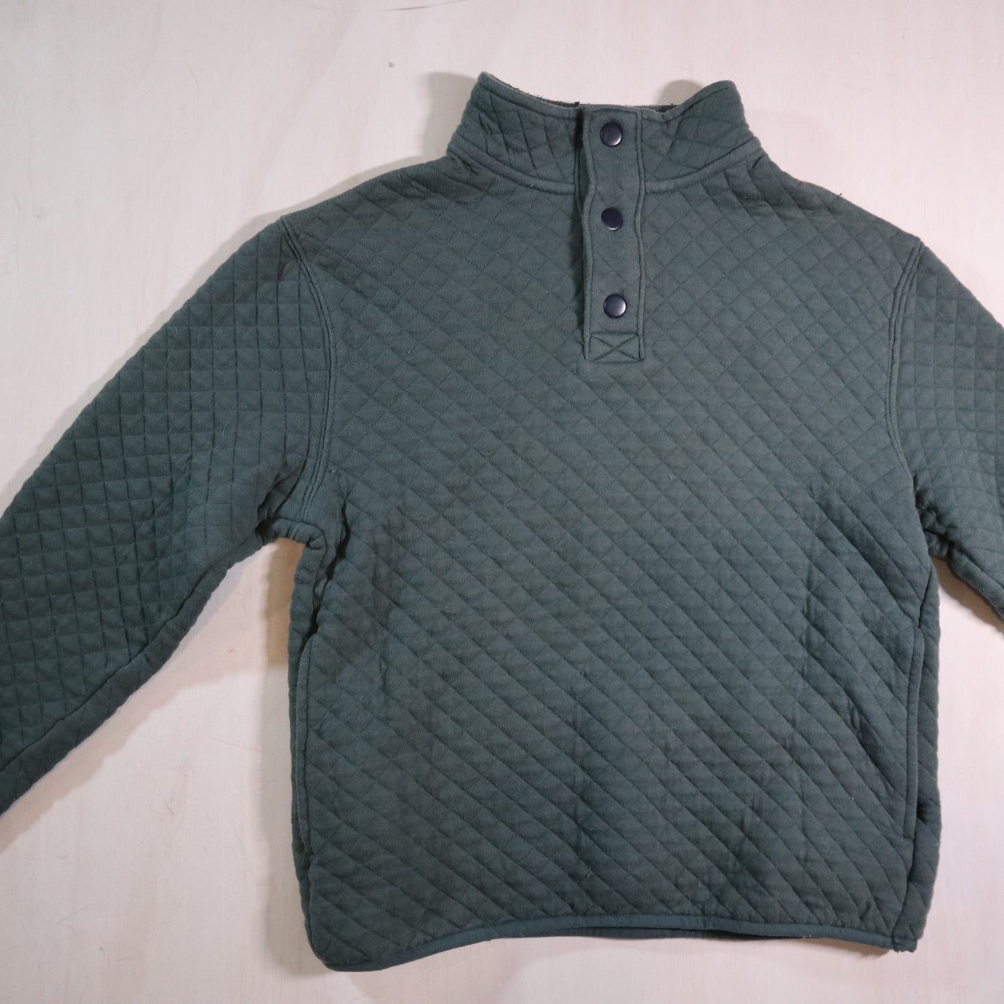 Old Navy - Sweater (10/12)