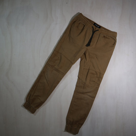 Jamplay - Pants (10)