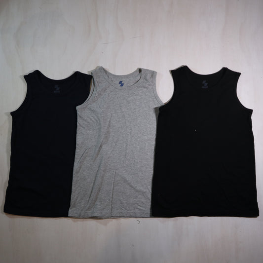 Children's Place - Tank Tops (10/12)