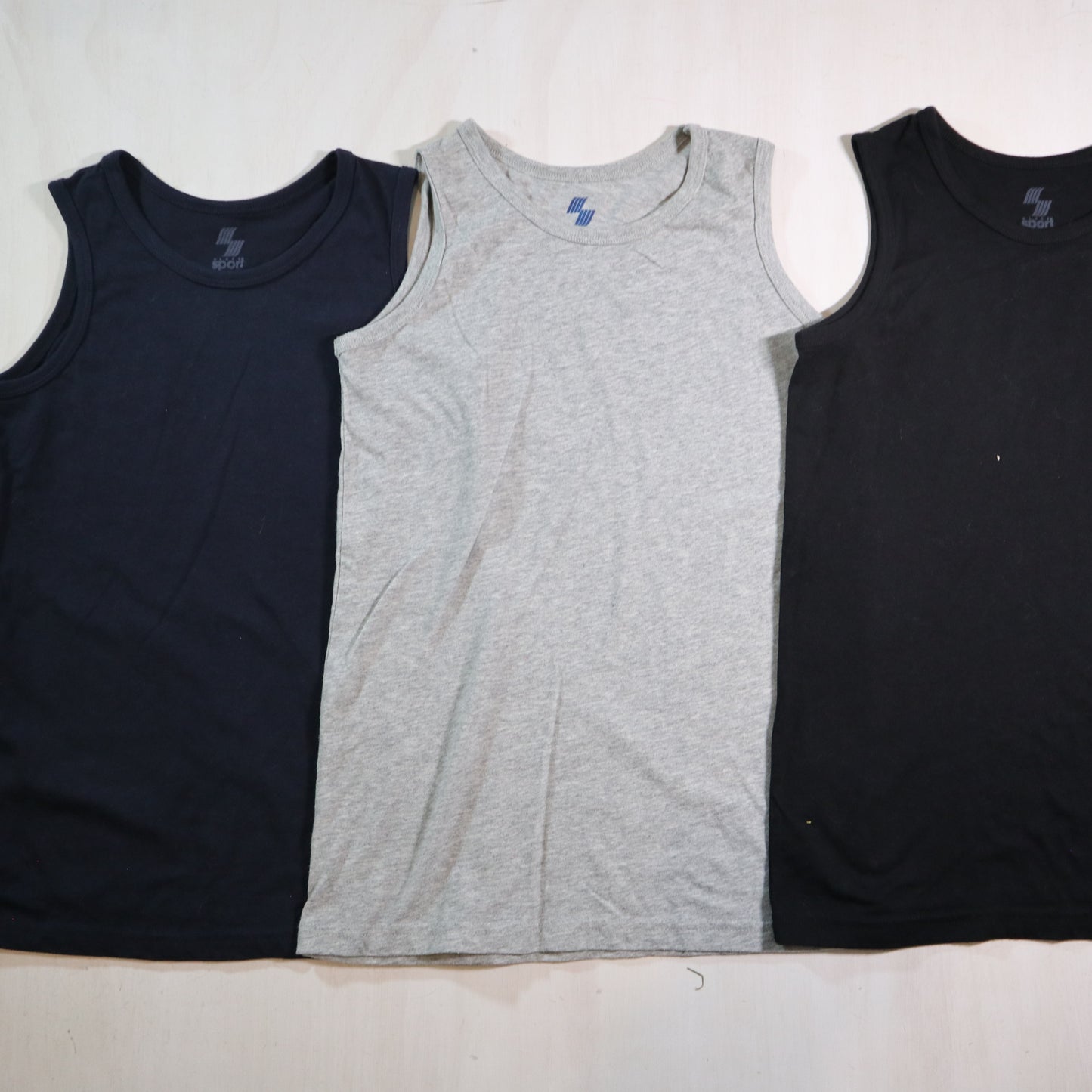 Children's Place - Tank Tops (10/12)