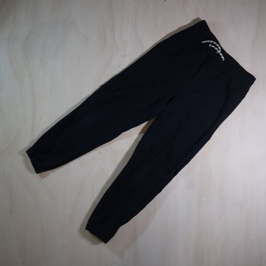 H&M - Pants (9-10Y)