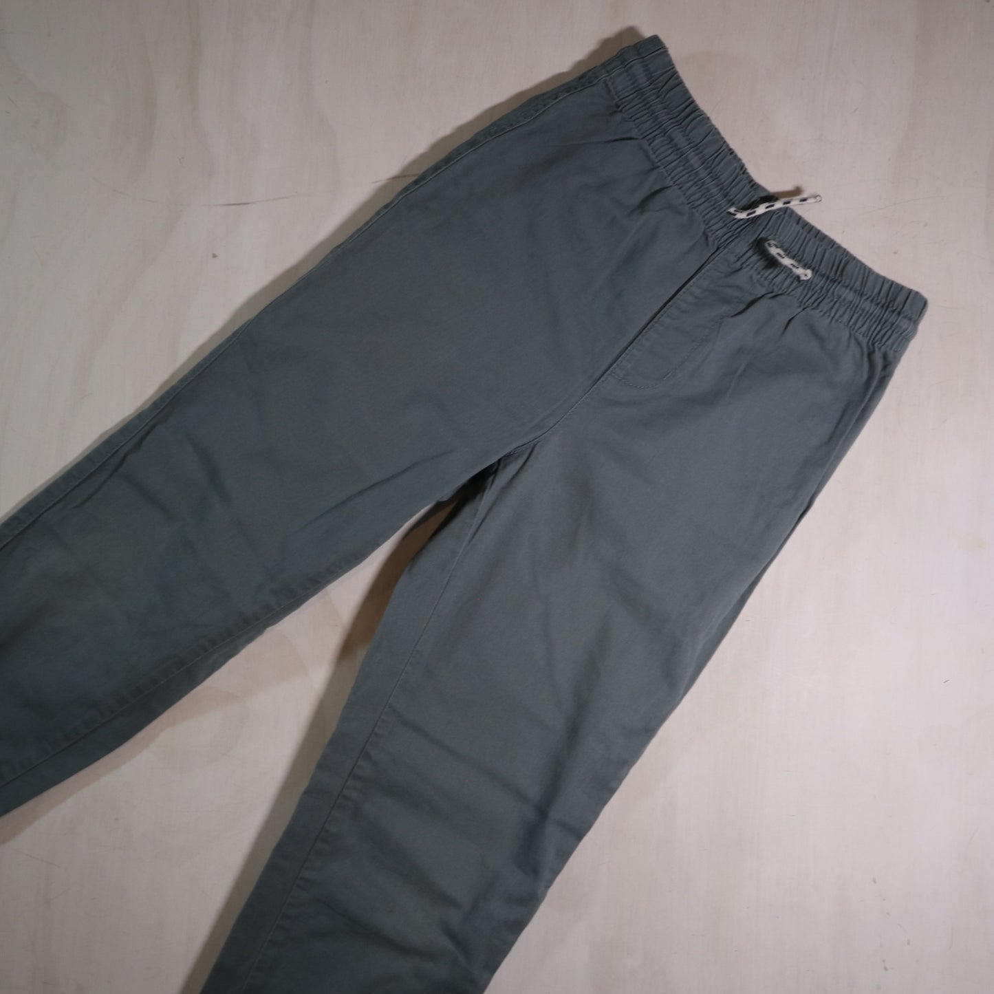 H&M - Pants (9-10Y)