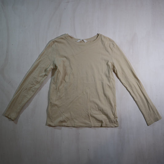 H&M - Long Sleeve (8-10Y)