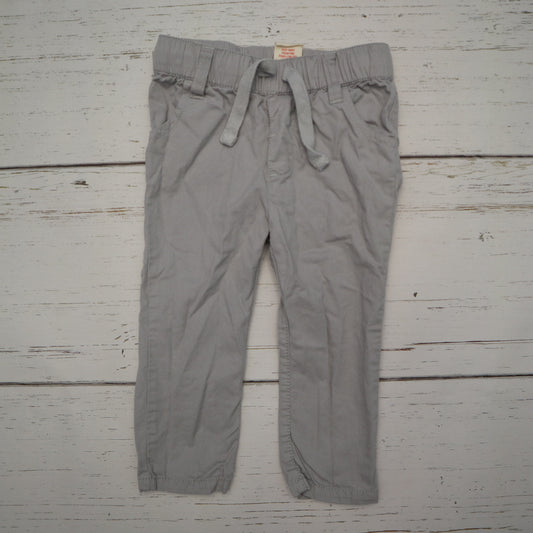 Unknown - Pants (12M)