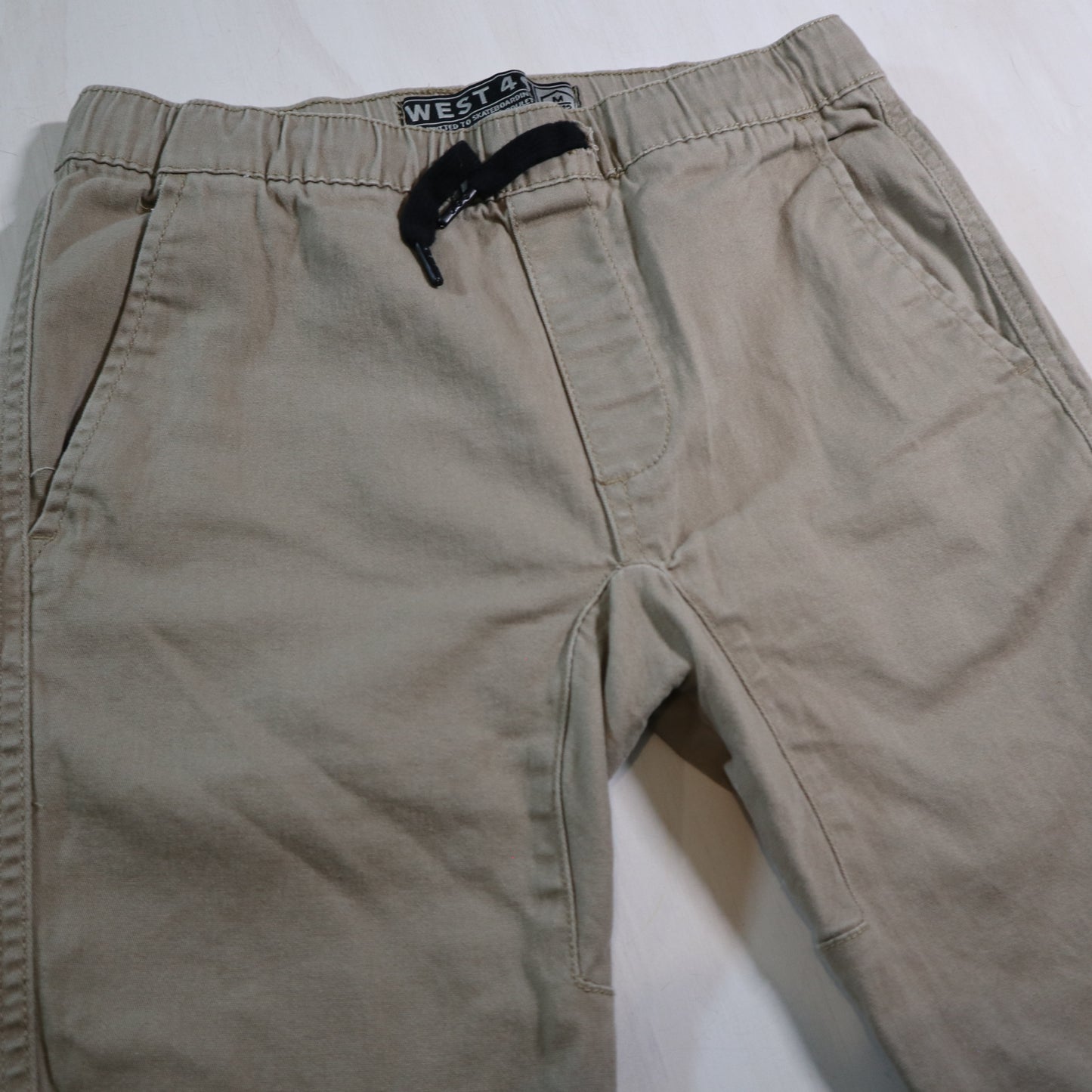 West 49 - Shorts (10/12)