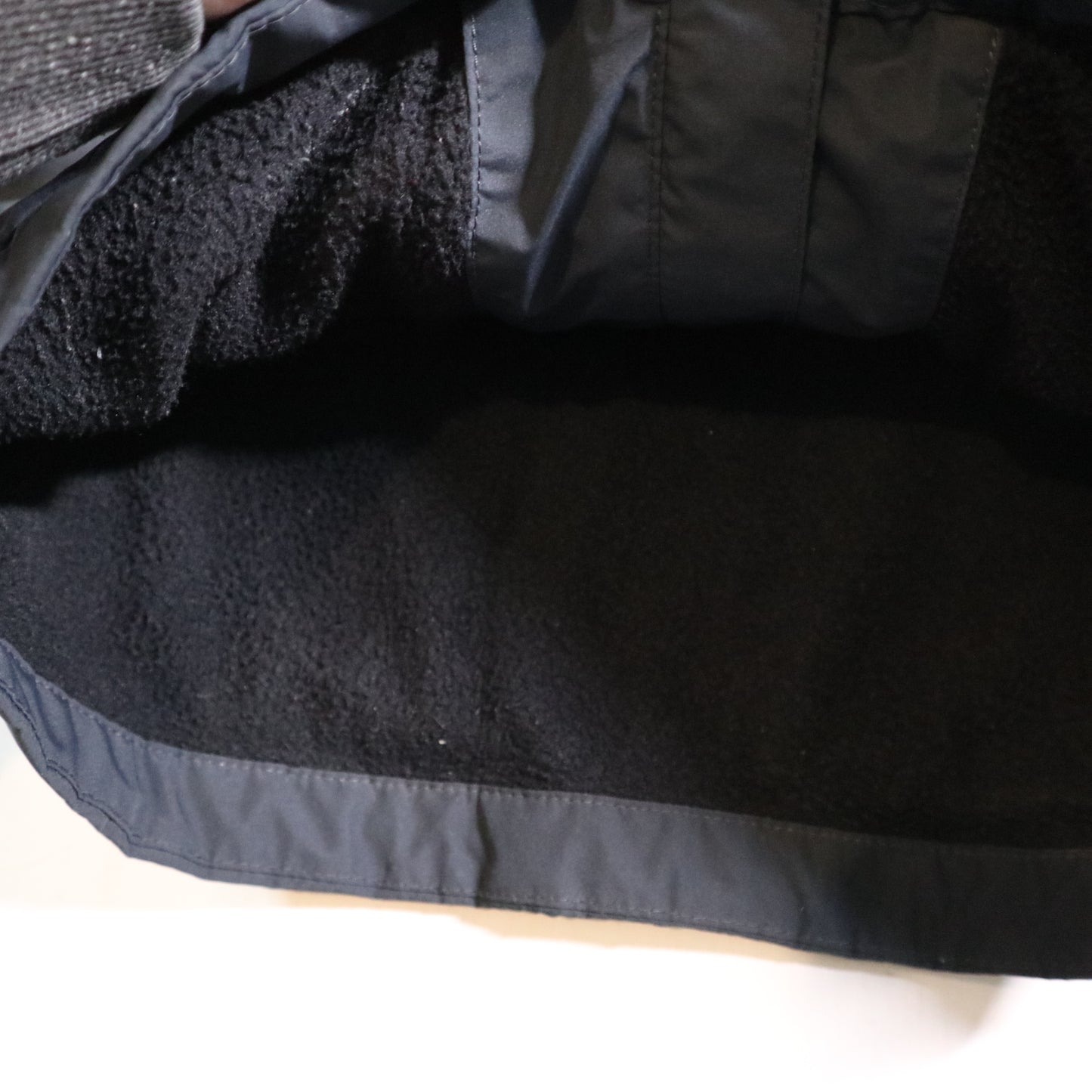 Ripzone - Jacket (7/8)