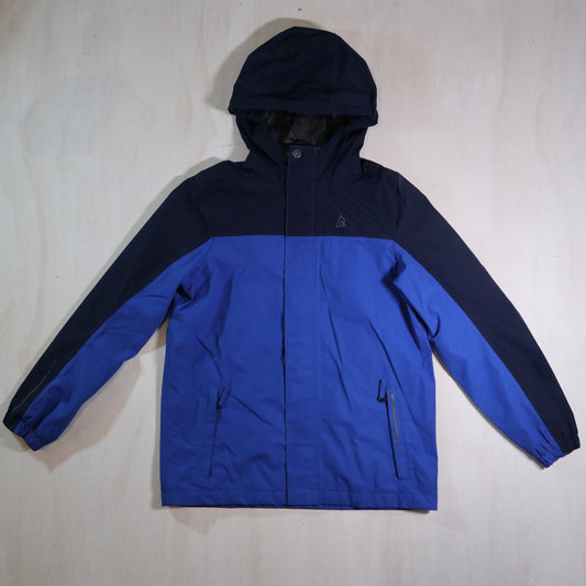 Ripzone - Jacket (14)