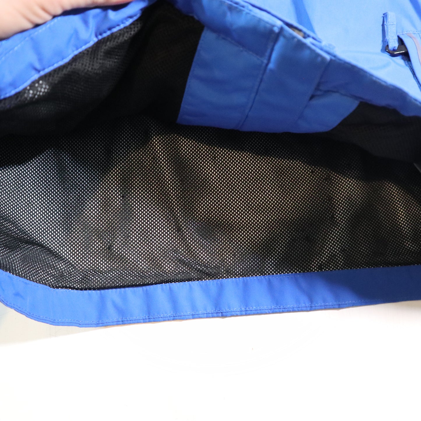 Ripzone - Jacket (14)