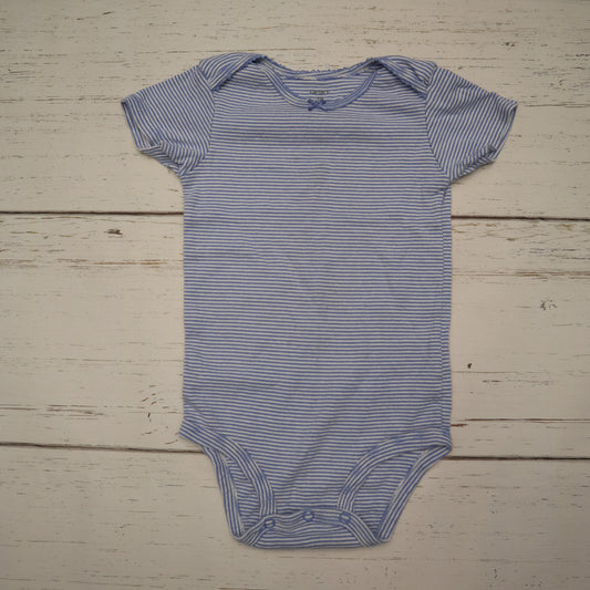 Carters - Onesie (18M)