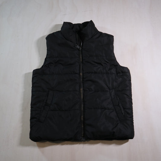 H&M - Vest (8-10Y)
