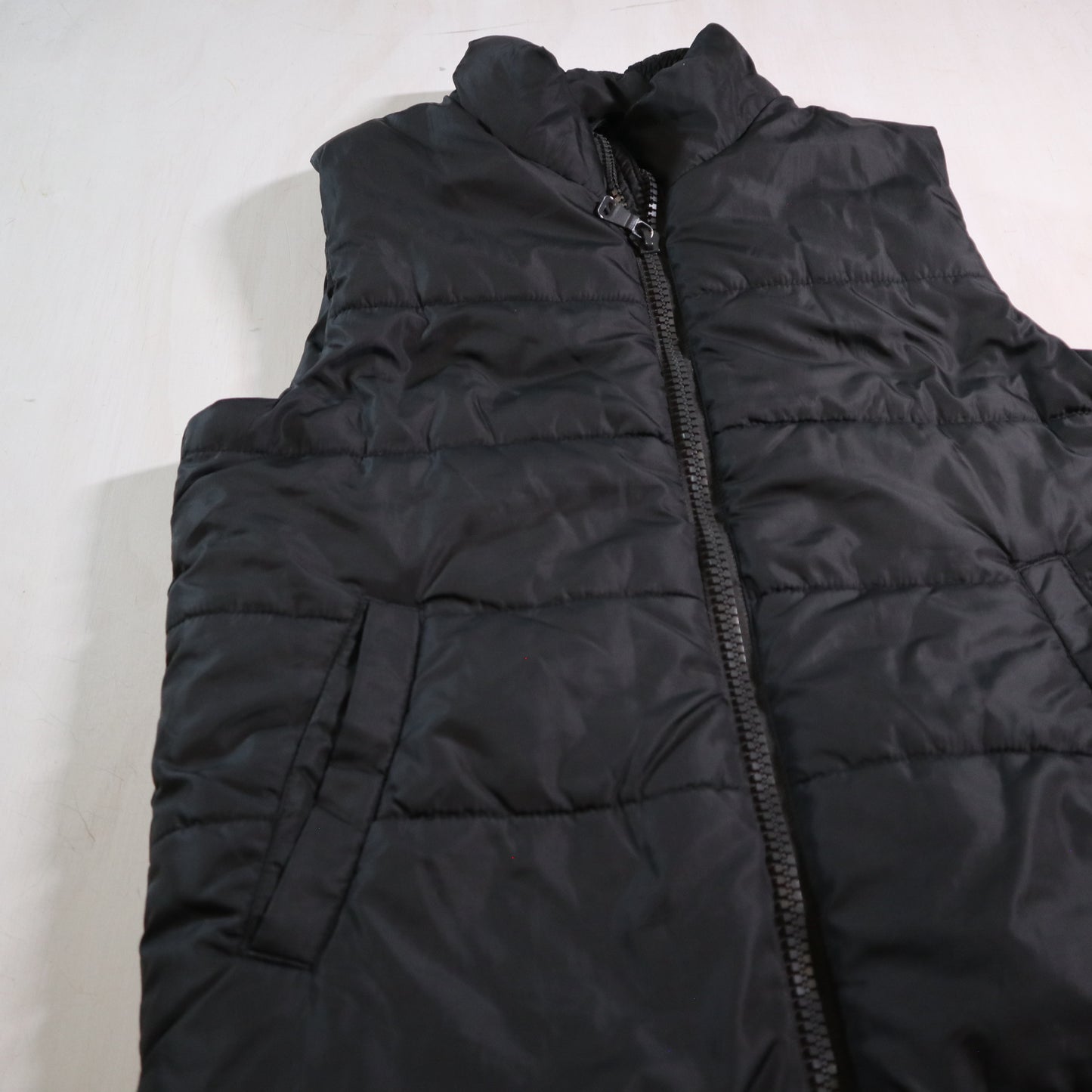 H&M - Vest (8-10Y)