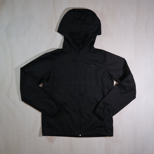 Billabong - Jacket (10/12)