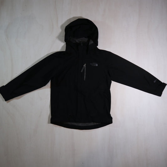 North Face - Jacket (6)
