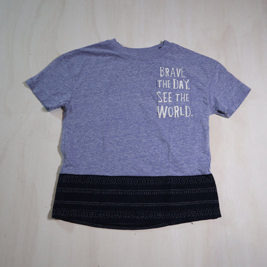 Cat & Jack - T-Shirt (4/5)