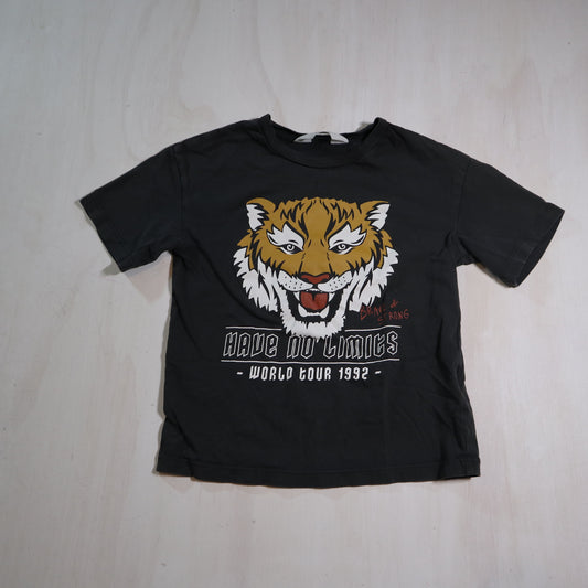 H&M - T-Shirt (4-6Y)