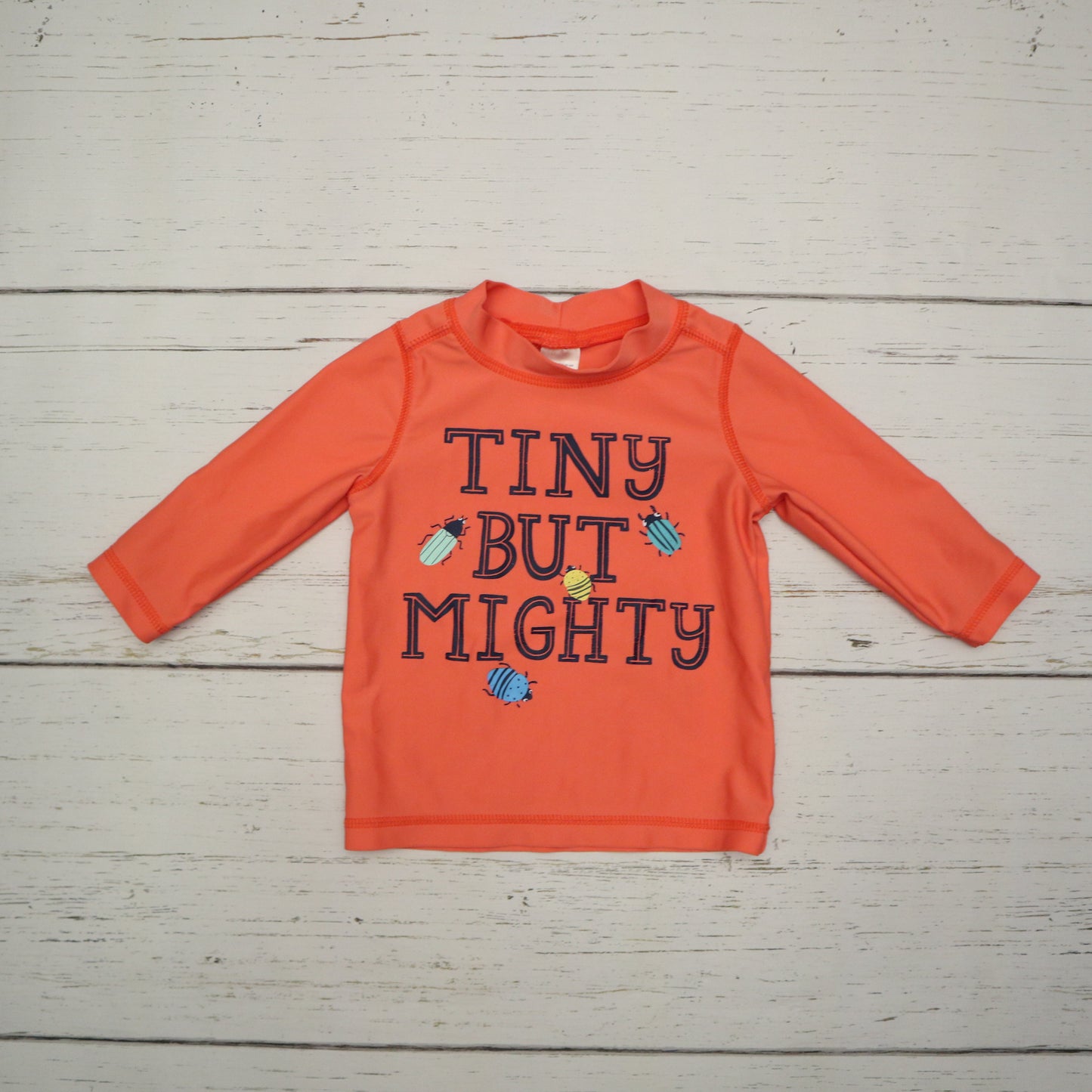 Carters - Swimwear (3M)