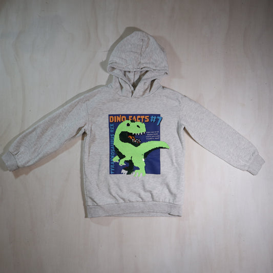 H&M - Sweater (8-10Y)