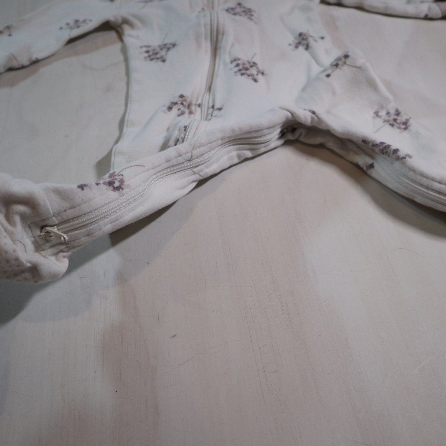 Zippyjamz - Pajamas (6-9M)