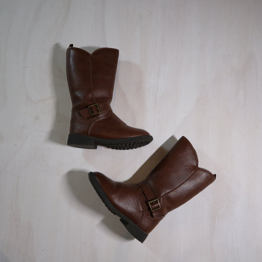 OshKosh - Boots (7C)