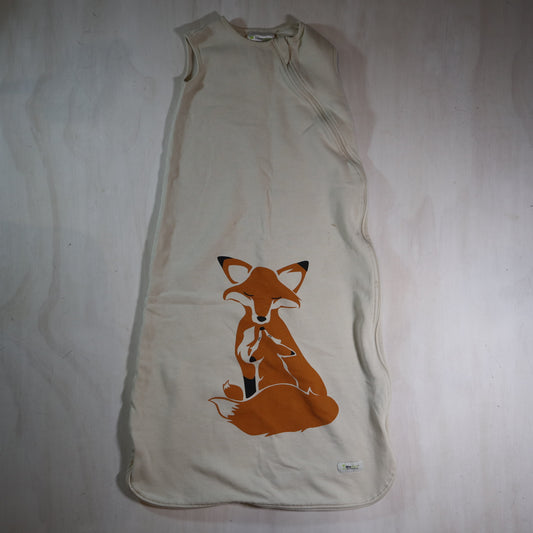 Wee Urban - Sleep Sack (18-36M)