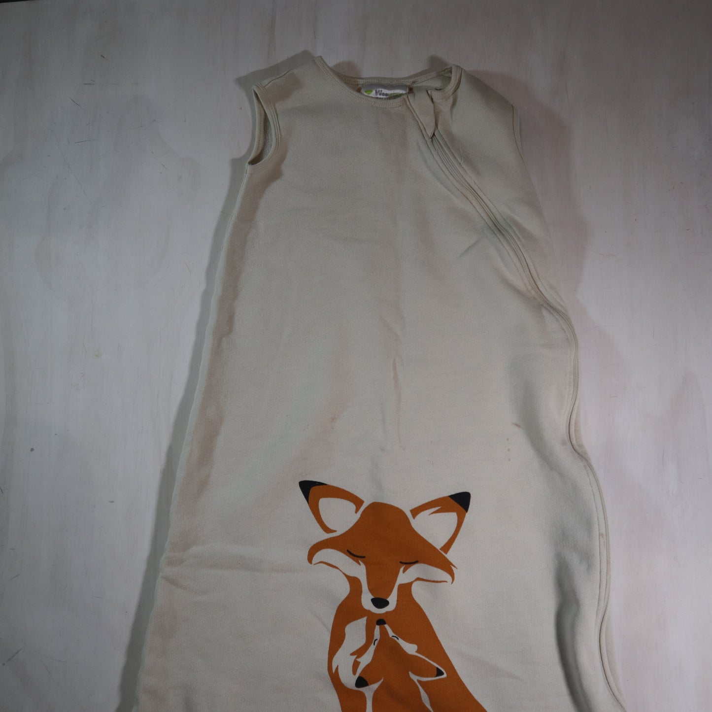 Wee Urban - Sleep Sack (18-36M)