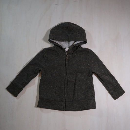 Old Navy - Sweater (2T)