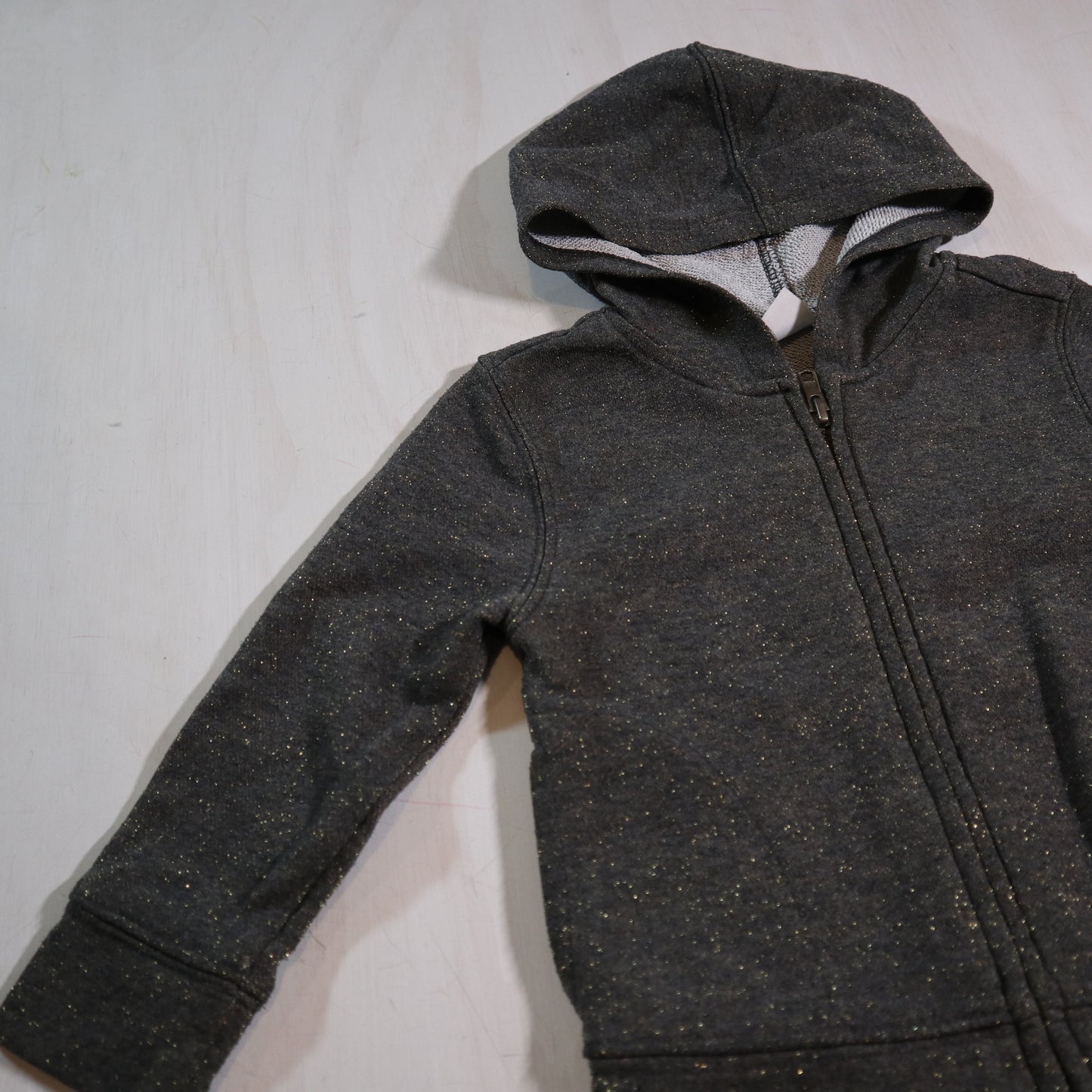 Old Navy - Sweater (2T)