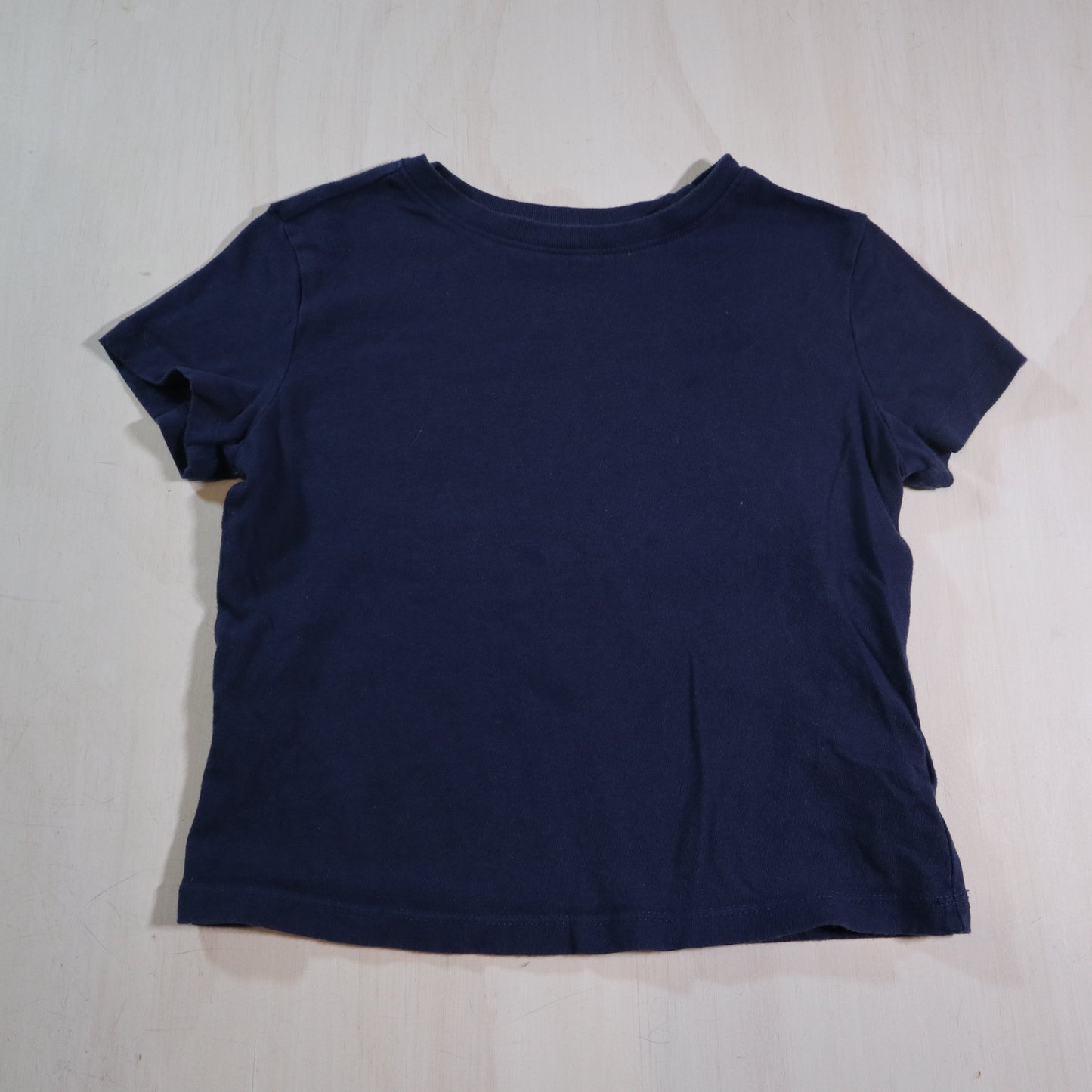 Old Navy - T-Shirt (4T)