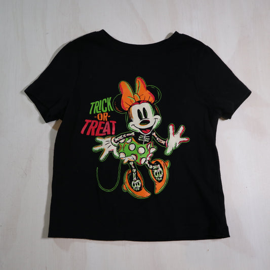 Old Navy - T-Shirt (3T)